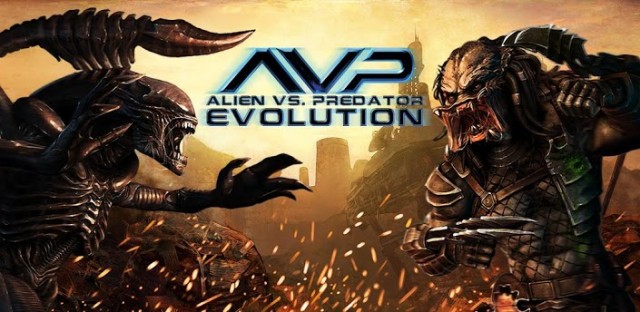 avp-evolution