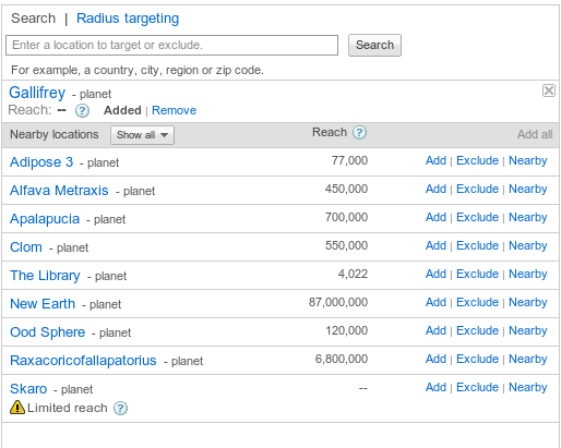 Aw 2545029 drwhonearby en