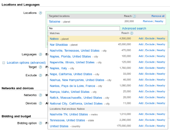 Aw 2545029 starwarssearch en