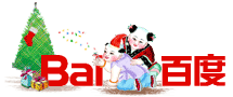 baidu_logo_jr_0812_sdj.gif
