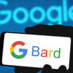 Imagem relacionada a Funcionários do Google usam chatbot Bard para discutir demissões recentes na empresa