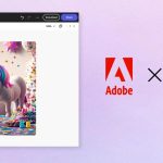 Imagem relacionada a Google Bard incorpora Adobe Firefly para tornar a criação de imagens mais fácil e rápida