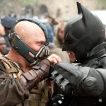 Imagem relacionada a Google revela as perguntas mais buscadas sobre o Batman