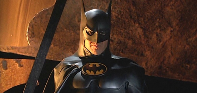 batman1989 batman1989