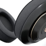 Imagem relacionada a Beats ganha novidades no app para Android