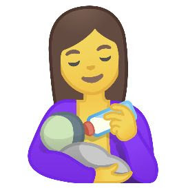 Imagem relacionada a Google solicita cinco propostas de novos emojis