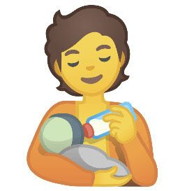 Imagem relacionada a Google solicita cinco propostas de novos emojis