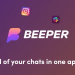 Imagem relacionada a Beeper para Android agora suporta Google Messages RCS e Apple iMessage