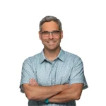 Imagem relacionada a Ex-Google assume liderança de IA na fintech Neon