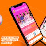 Imagem relacionada a Big Game BBB: jogo para Android do Big Brother Brasil