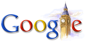 BigBen