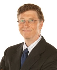 billgates
