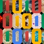 Imagem relacionada a PlaNet, a rede neural do Google pode dizer o local de qualquer foto