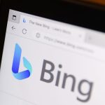 Imagem relacionada a Bing significa 'Bing Is Not Google'? Não. Calma, vamos te explicar!