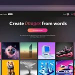 Imagem relacionada a Microsoft integra DALL∙E 3 ao Bing Image Creator