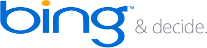 bing-logo.jpg bing-logo.jpg