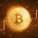 Imagem relacionada a Minerar Bitcoin consome mais energia que países emergentes