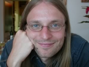 Imagem relacionada a Yahoo! contrata arquiteto "controverso" do Twitter