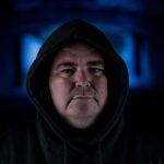 Imagem relacionada a Engenheiro demitido do Google que afirma que o LaMDA é 'senciente' volta a falar sobre IA