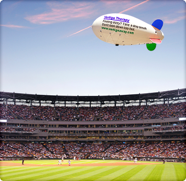 blimpAd_final Imagem relacionada a Google Blimp Ads, seu anúncio no dirigível do Google