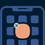 Imagem relacionada a Bloatwares: Como remover aplicativos indesejados no seu celular Android