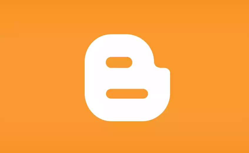 Imagem relacionada a Google não tem planos para desligar o Blogger