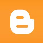 Imagem relacionada a Blogger completa 24 anos: a plataforma de blogs que mudou a internet