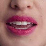 Imagem relacionada a Inteligência artificial do Google é capaz de fazer leitura labial