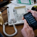 Imagem relacionada a Seu Android pode ajudar em projetos de computação voluntária