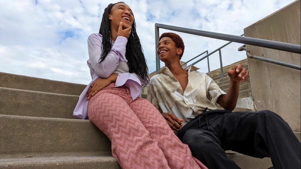 Imagem relacionada a Recursos que o chip Google Tensor aprimora no Pixel 6