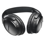 Imagem relacionada a Google lança fones de ouvido equipados com Assistant