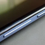 Imagem relacionada a Android 16 pode permitir trocar atalho da câmera por carteira digital no botão de ligar