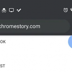 Imagem relacionada a Google Reader pode voltar? Chrome adiciona botão para seguir sites