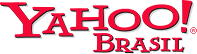 Imagem relacionada a Por que o Yahoo! Brasil está tão atrás da versão americana?