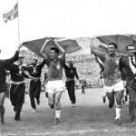 Imagem relacionada a Google Arts & Culture lança exposição sobre a Seleção de 1958