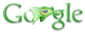 brasilindependence09.gif