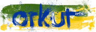 brazil_iday_2009.jpg