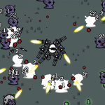 Imagem relacionada a Brotato: o novo jogo de tiro em arena para Android