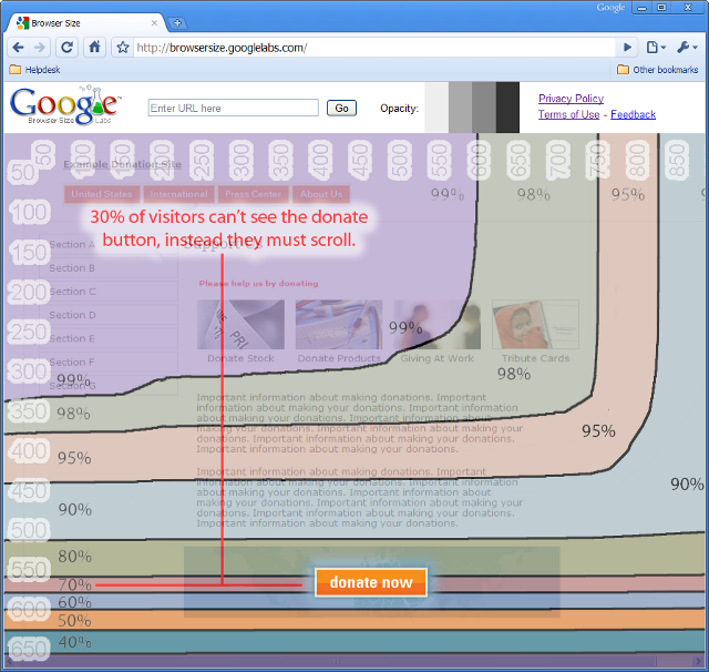 browser-size browser-size