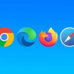 Imagem relacionada a Google, Microsoft, Apple e Mozilla se unem para melhorar compatibilidade dos navegadores