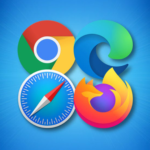 Imagem relacionada a Google, Apple e Mozilla se unem para criar novo benchmark para navegadores