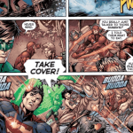 Imagem relacionada a Google usa aprendizado de máquina para tornar a leitura de quadrinhos mais fácil nos celulares