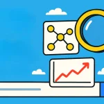Imagem relacionada a MUVERA e GFM: as novas tecnologias da Busca do Google