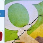 Imagem relacionada a Google Business View chega ao Brasil