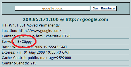 cadieaprilhttp cadieaprilhttp