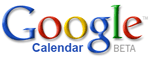 Imagem relacionada a Google Calendar ganha Kit para acordar dorminhocos