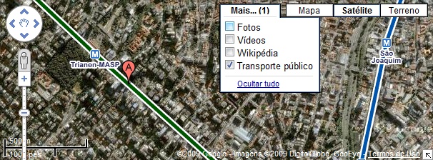 camada_transporte_publico