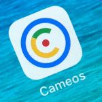 Imagem relacionada a Google lança Cameos, app de perguntas e respostas em vídeo para famosos