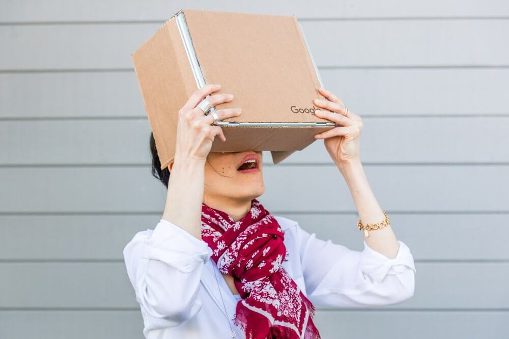 cardboard-chromebook