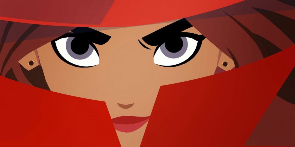 Imagem relacionada a Google Earth completa 15 anos recordando momentos que a ferramenta ajudou o mundo